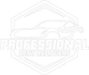 Professional Dent Removers Siloam Springs AR